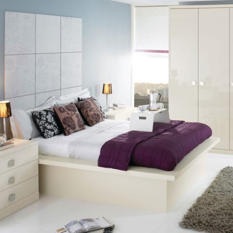 home_2