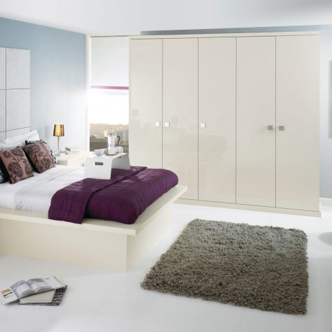 Image-Gloss-Oyster-Tall