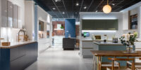 designcentres designcentres